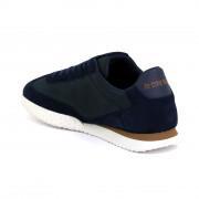 Formadores Le Coq Sportif Veloce waxy