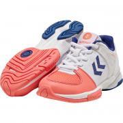 Sapatos de criança Hummel aerocharge hb200 speed 3.0