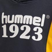 Capuz para crianças Hummel hmlpresley