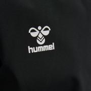 Casaco Hummel hmlLEAD training