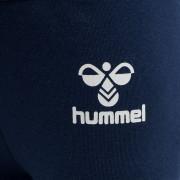 Meias-calças para crianças Hummel hmlmaui