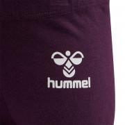 Meias-calças para crianças Hummel hmlmaui