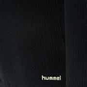 Camisola feminina Hummel hmlBELL Turtle Neck