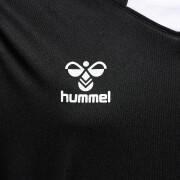 Camisola para crianças Hummel hmlCore