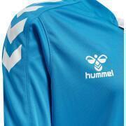 Camisola para crianças Hummel hmlCore