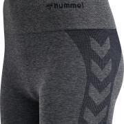 Pernas de mulher Hummel hmlcoco seamless