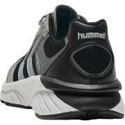 Sapatos Hummel Reach lx 3000