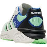 Sapatos Hummel Reach lx 3001