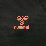 Camisola para crianças 1/2 zip Hummel hmlGG12 Action