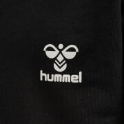 Camisola para crianças Hummel hmlTRECE