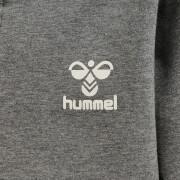Camisola para crianças Hummel hmlTRECE