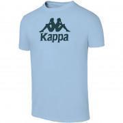 Conjunto de 5 camisetas para crianças Kappa Mira