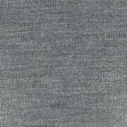 Camisola manga comprida Falke Trend Wool-Tech