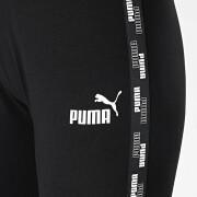 As leggings 7/8 femininas Puma Power