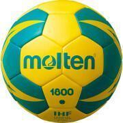 Bola de treino Molten HX1800 (Taille 2)
