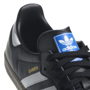 Sneakers adidas Samba OG