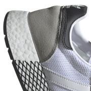 Sneakers adidas Marathon Tech