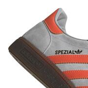 Sapatos adidas Handball Spezial