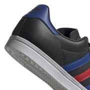 Sneakers adidas Coast Star