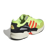 Sneakers adidas Yung-96