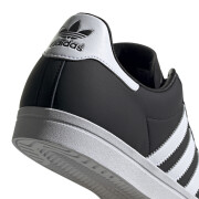 Sneakers adidas Coast Star