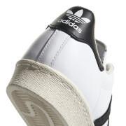 Sneakers adidas Superstar 80s