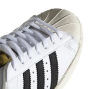 Sneakers adidas Superstar 80s