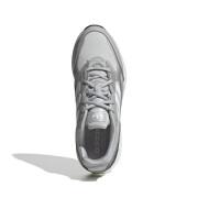 Sapatos adidas Originals ZX 1K Boost 2.0