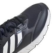 Sapatos adidas Originals ZX 1K Boost 2.0