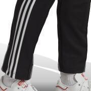 Jogging adidas Originals Beckenbauer