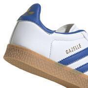 Formadores de crianças adidas Originals Gazelle