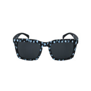 Óculos de sol adidas AOR010-TFL009