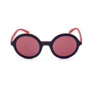 Óculos de sol femininos adidas AOR016-009053