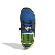 Sapatos de criança adidas Terrex Hydroterra Shandal