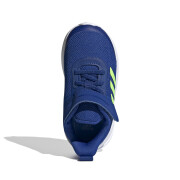 Kid trainers adidas FortaRun Running 2020