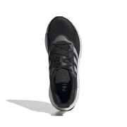 Sapatos de Mulher adidas Solarboost 3