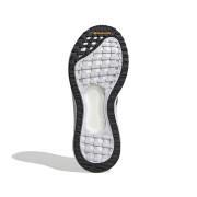 Sapatos de corrida para mulheres adidas SolarGlide 4 ST