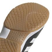 Sapatos indoor adidas Ligra 7