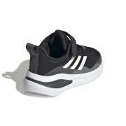 Sapatos de corrida para crianças adidas FortaRun