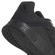 Sapatos de corrida para mulheres adidas Duramo SL
