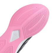 Sapatos de corrida para mulheres adidas Duramo Protect