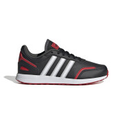 Formadores adidas Vs Switch 3