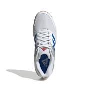Sapatos de voleibol adidas Speedcourt
