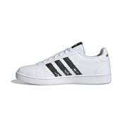 Formadores adidas Court Beyond