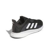 Sapatos de corrida adidas SolarGlide 4 ST
