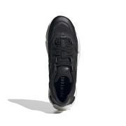 Sapatos adidas X9000L4