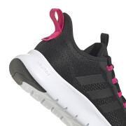 Sapatos de corrida para mulheres adidas Nario Move