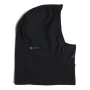 Cobertura do pescoço com capuz adidas X-city Cold.dry