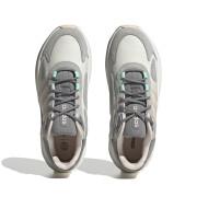 Sapatos de mulher running adidas Ozelle Cloudfoam