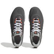 Sapatos de treino cruzado adidas Dropset